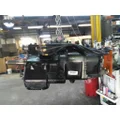 FULLER RTLO16913A TRANSMISSION ASSEMBLY thumbnail 3
