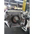 FULLER RTLO16913A TRANSMISSION ASSEMBLY thumbnail 4