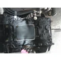 FULLER RTLO16913A TRANSMISSION ASSEMBLY thumbnail 5
