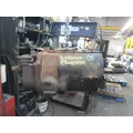 FULLER RTLO16913A TRANSMISSION ASSEMBLY thumbnail 2