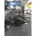 FULLER RTLO16913A TRANSMISSION ASSEMBLY thumbnail 3