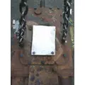 FULLER RTLO16913A TRANSMISSION ASSEMBLY thumbnail 4