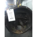 FULLER RTLO16913A TRANSMISSION ASSEMBLY thumbnail 2
