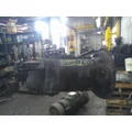 FULLER RTLO16913A TRANSMISSION ASSEMBLY thumbnail 3