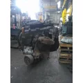 FULLER RTLO16913A TRANSMISSION ASSEMBLY thumbnail 4