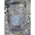 FULLER RTLO16913A TRANSMISSION ASSEMBLY thumbnail 5
