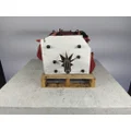 FULLER RTLO16913A TRANSMISSION ASSEMBLY thumbnail 5