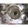 FULLER RTLO16913A TRANSMISSION ASSEMBLY thumbnail 6