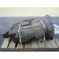 FULLER RTLO16913A TRANSMISSION ASSEMBLY thumbnail 2