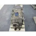 FULLER RTLO16913A TRANSMISSION ASSEMBLY thumbnail 3