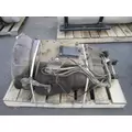 FULLER RTLO16913A TRANSMISSION ASSEMBLY thumbnail 4