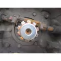 FULLER RTLO16913A TRANSMISSION ASSEMBLY thumbnail 5