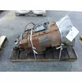 FULLER RTLO16913A TRANSMISSION ASSEMBLY thumbnail 2