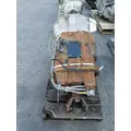 FULLER RTLO16913A TRANSMISSION ASSEMBLY thumbnail 3