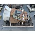 FULLER RTLO16913A TRANSMISSION ASSEMBLY thumbnail 4