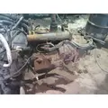 FULLER RTLO16913A TRANSMISSION ASSEMBLY thumbnail 1