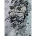 FULLER RTLO16913A TRANSMISSION ASSEMBLY thumbnail 2