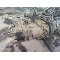 FULLER RTLO16913A TRANSMISSION ASSEMBLY thumbnail 3