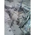 FULLER RTLO16913A TRANSMISSION ASSEMBLY thumbnail 4