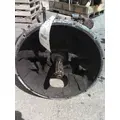 FULLER RTLO16913A TRANSMISSION ASSEMBLY thumbnail 5