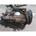 FULLER RTLO16913A TRANSMISSION ASSEMBLY thumbnail 6