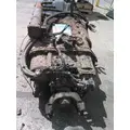 FULLER RTLO16913A TRANSMISSION ASSEMBLY thumbnail 7
