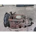 FULLER RTLO16913A TRANSMISSION ASSEMBLY thumbnail 8