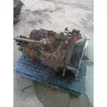 FULLER RTLO16913A TRANSMISSION ASSEMBLY thumbnail 1