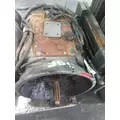 FULLER RTLO16913A TRANSMISSION ASSEMBLY thumbnail 1