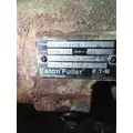 FULLER RTLO16913A TRANSMISSION ASSEMBLY thumbnail 1