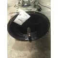 FULLER RTLO16913A TRANSMISSION ASSEMBLY thumbnail 2