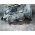 FULLER RTLO16913A TRANSMISSION ASSEMBLY thumbnail 3