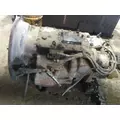 FULLER RTLO16913A TRANSMISSION ASSEMBLY thumbnail 4