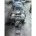 FULLER RTLO16913A TRANSMISSION ASSEMBLY thumbnail 5