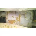 FULLER RTLO16913A TRANSMISSION ASSEMBLY thumbnail 1