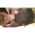 FULLER RTLO16913A TRANSMISSION ASSEMBLY thumbnail 2