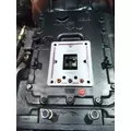 FULLER RTLO16913A TRANSMISSION ASSEMBLY thumbnail 1