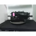 FULLER RTLO16913A TRANSMISSION ASSEMBLY thumbnail 2