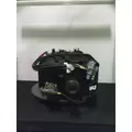 FULLER RTLO16913A TRANSMISSION ASSEMBLY thumbnail 3