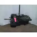 FULLER RTLO16913A TRANSMISSION ASSEMBLY thumbnail 6
