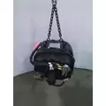 FULLER RTLO16913A TRANSMISSION ASSEMBLY thumbnail 7