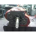 FULLER RTLO16913A TRANSMISSION ASSEMBLY thumbnail 1