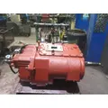 FULLER RTLO16913A TRANSMISSION ASSEMBLY thumbnail 2