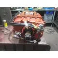 FULLER RTLO16913A TRANSMISSION ASSEMBLY thumbnail 3