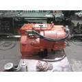 FULLER RTLO16913A TRANSMISSION ASSEMBLY thumbnail 4