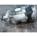 FULLER RTLO16913A TRANSMISSION ASSEMBLY thumbnail 2
