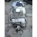 FULLER RTLO16913A TRANSMISSION ASSEMBLY thumbnail 3