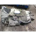 FULLER RTLO16913A TRANSMISSION ASSEMBLY thumbnail 4