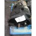 FULLER RTLO16913A TRANSMISSION ASSEMBLY thumbnail 1