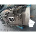 FULLER RTLO16913A TRANSMISSION ASSEMBLY thumbnail 1